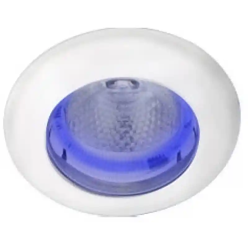 Hella Marine Led Spot Lambaları