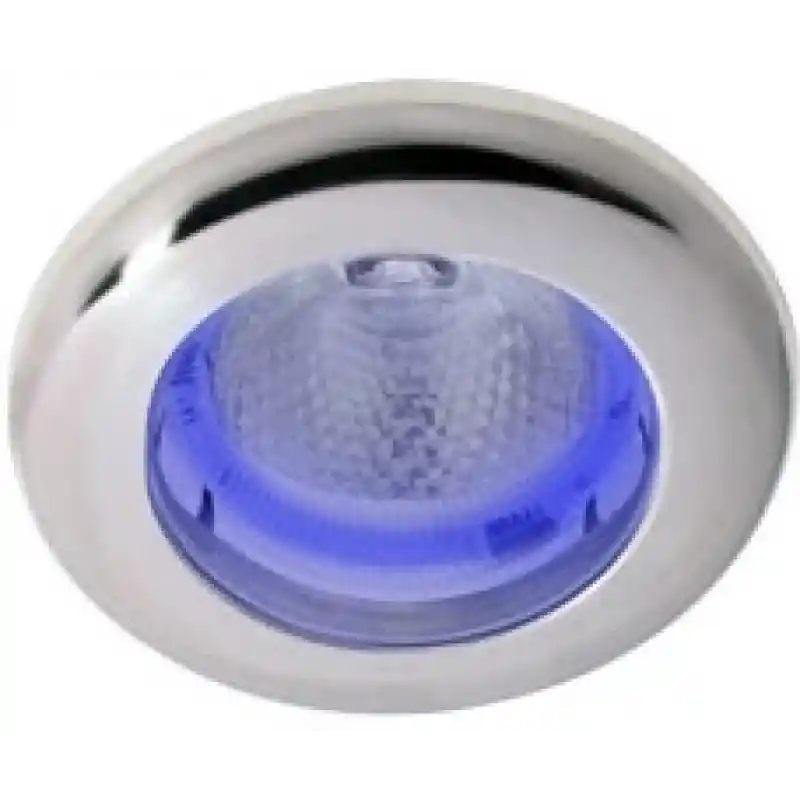 Hella Marine Led Spot Lambaları