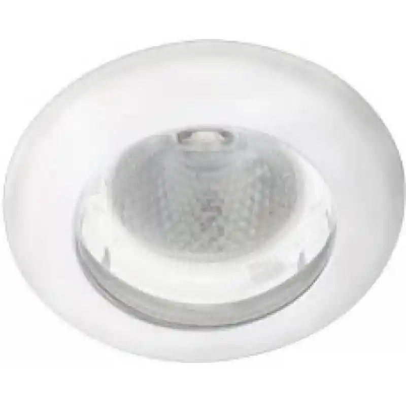 Hella Marine Led Spot Lambaları