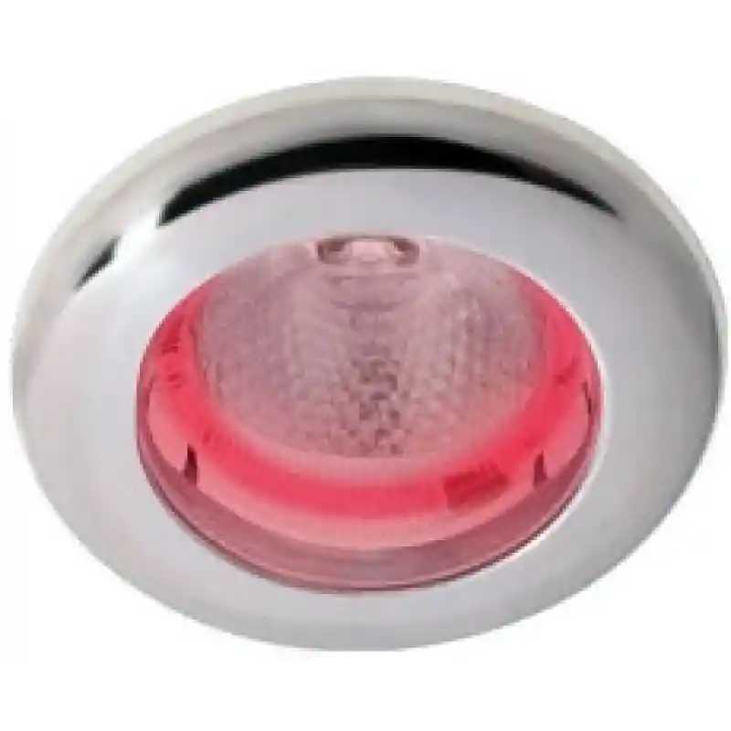 Hella Marine Led Spot Lambaları