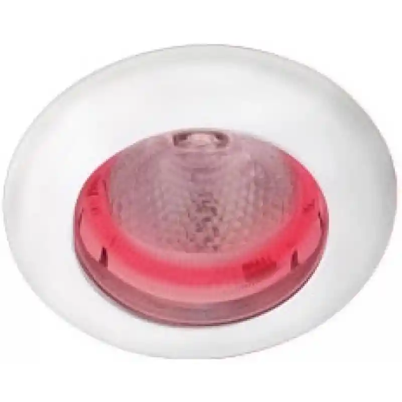 Hella Marine Led Spot Lambaları