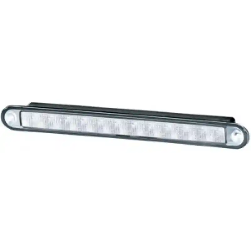 Hella Marine Şerit Ledli Lamba