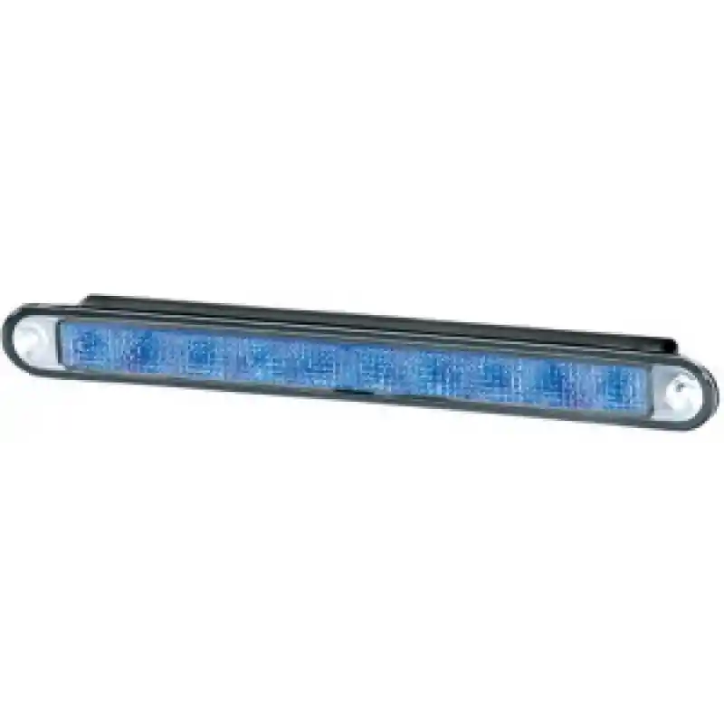Hella Marine Şerit Ledli Lamba