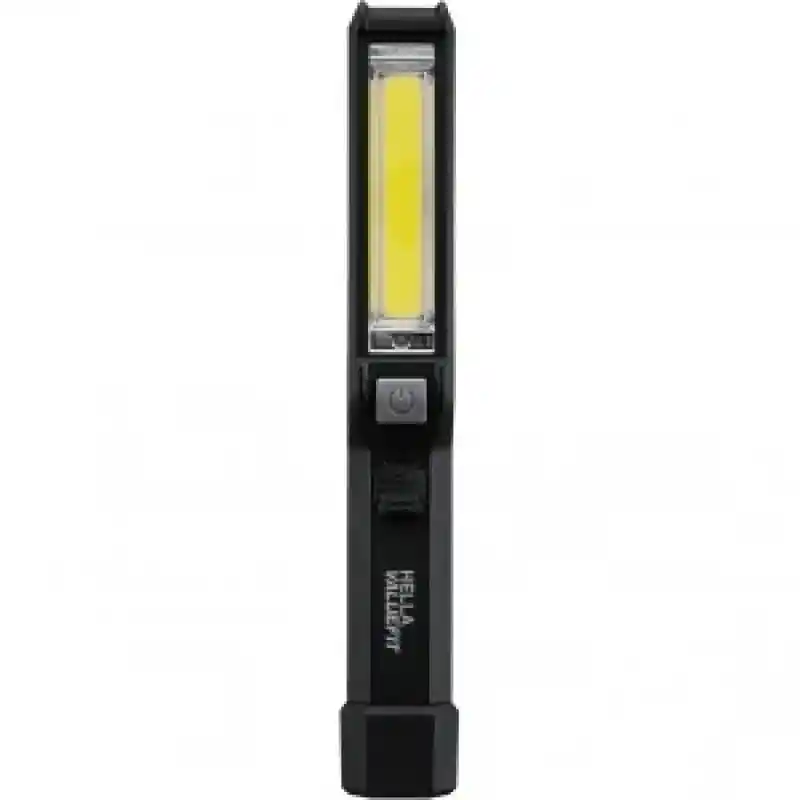 Hella Upl150 Çalışma Lambası