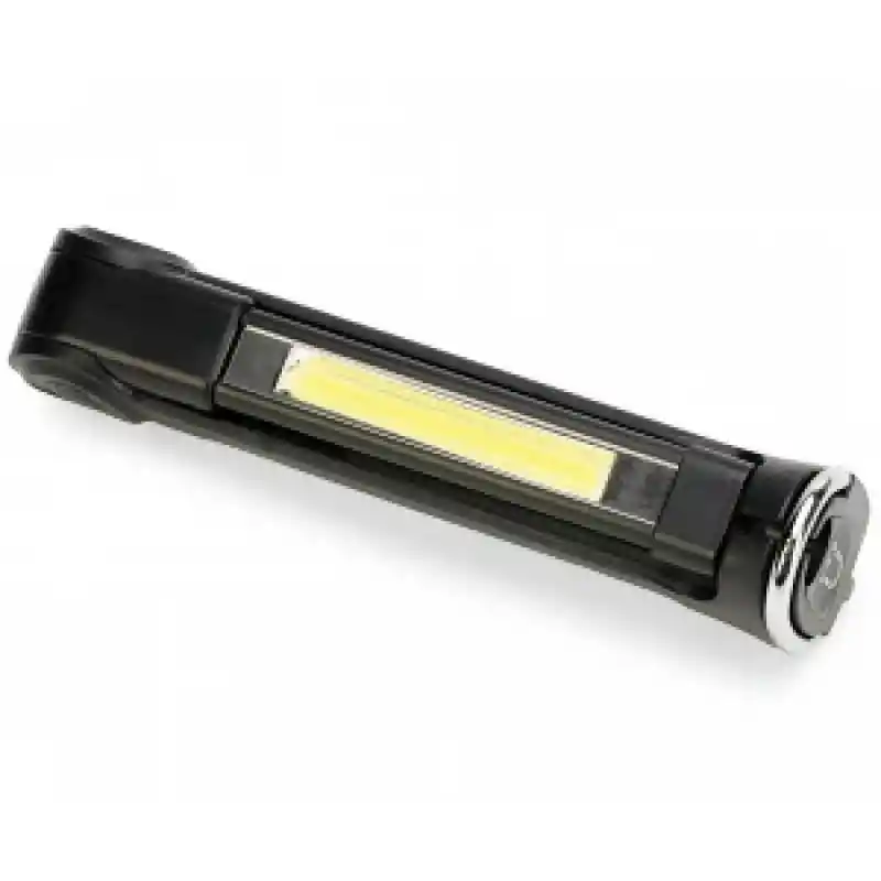 Hella Usp300 Çalışma Lambası