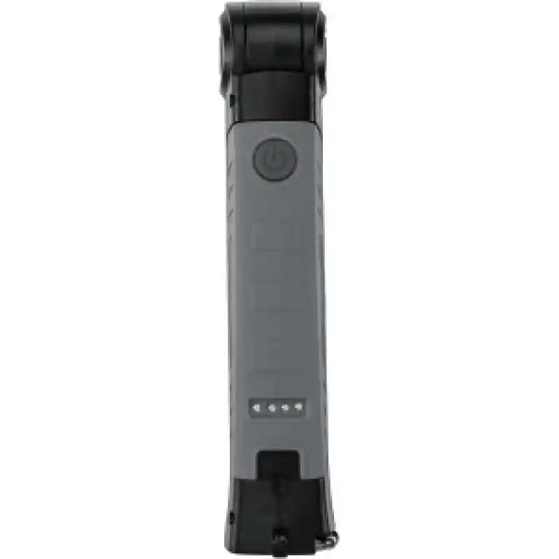 Hella Usp300 Çalışma Lambası
