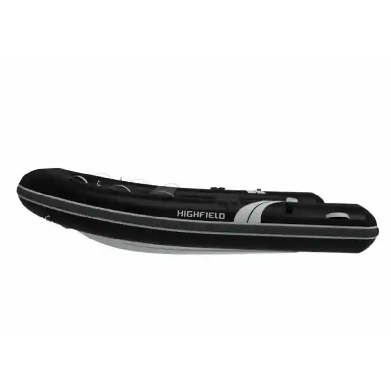 Highfield Ultralite 290