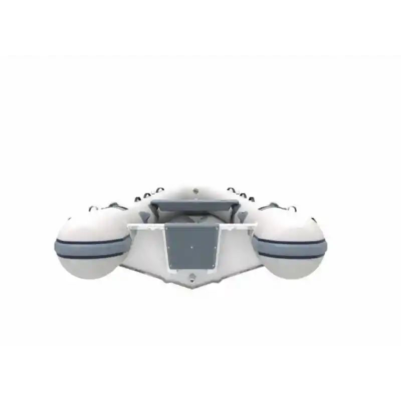 Highfield Ultralite 290