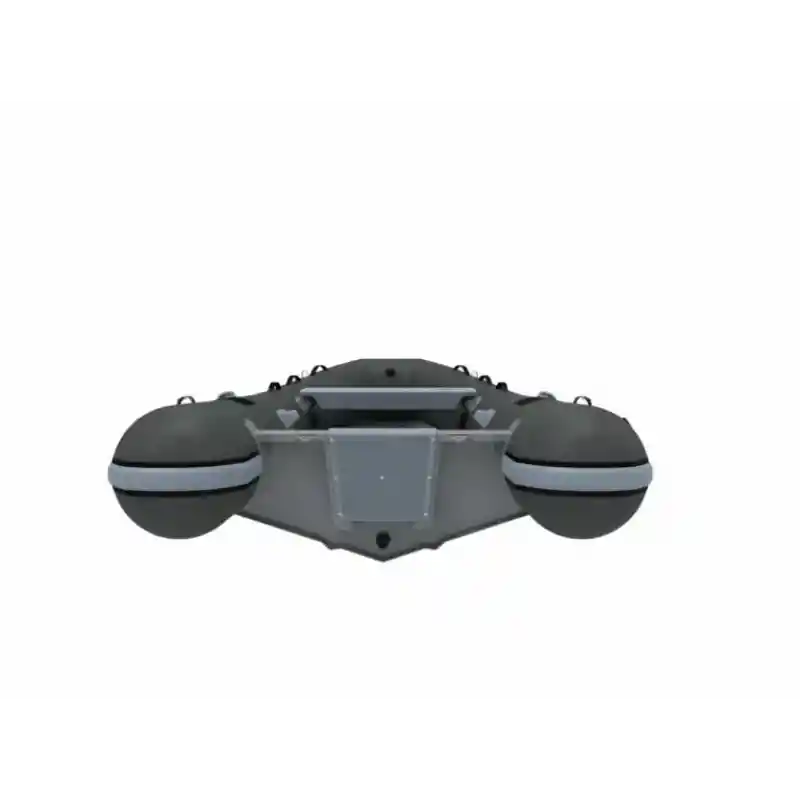 Highfield Ultralite 290