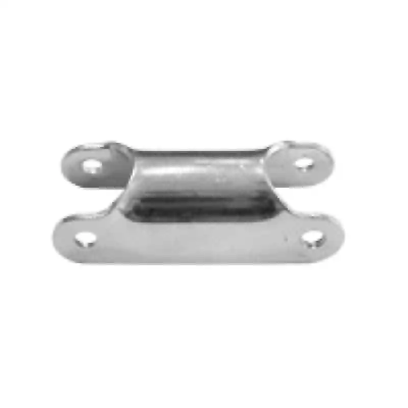 Lalizas 02439 Hinge Folding Ladder Φ22mm