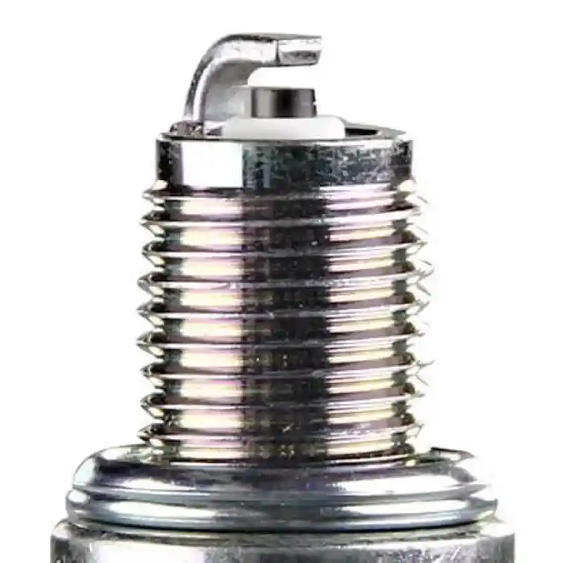 NGK Buji CR6HS