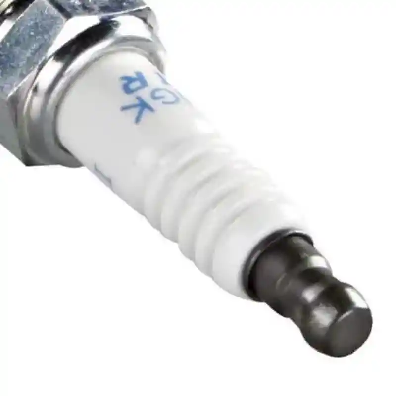 NGK Buji ZFR6K-11 - Honda Motorları İçin