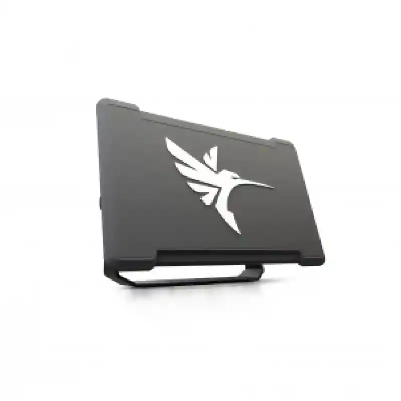 Humminbird Xplore 12 Cmsı+