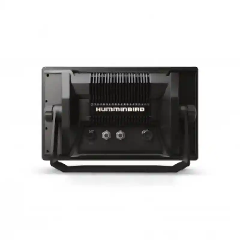 Humminbird Xplore 12 Cmsı+