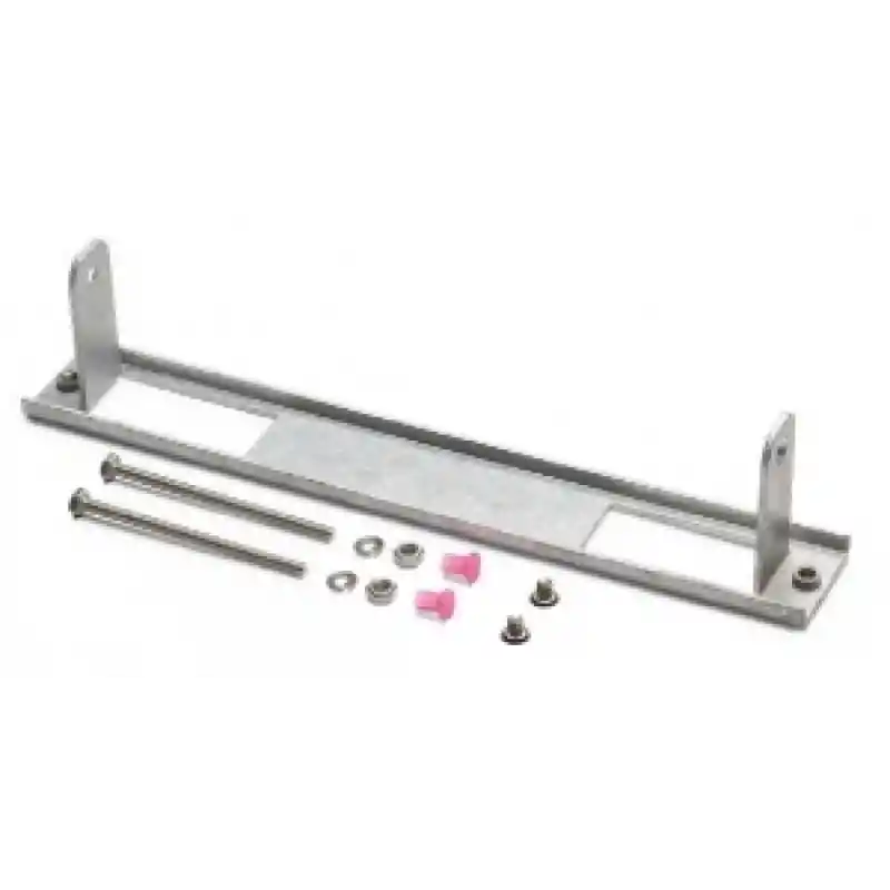 Idmk H910