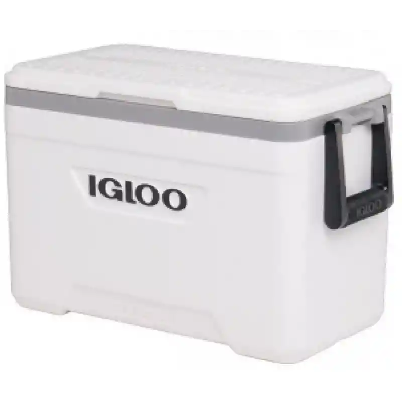 Igloo Buzluk