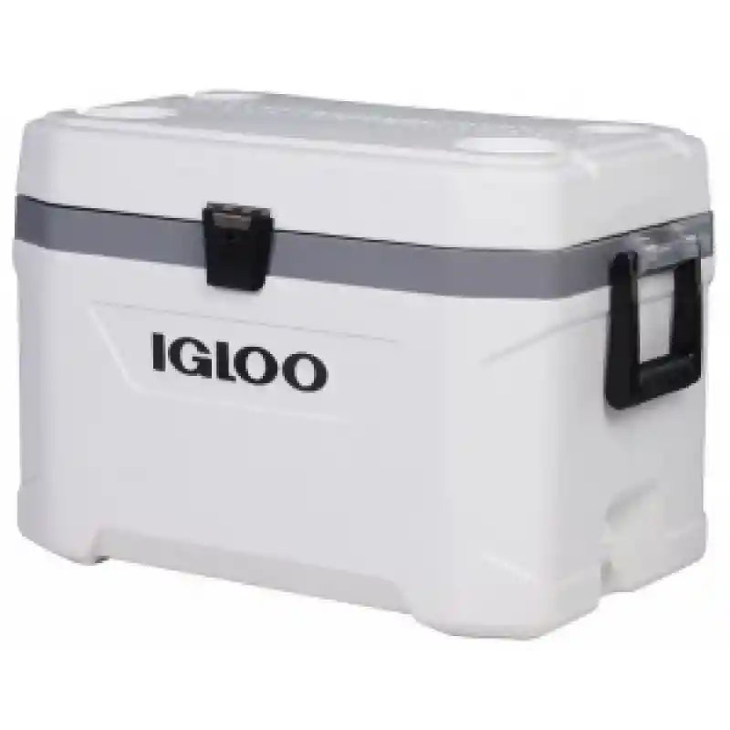 Igloo Buzluk
