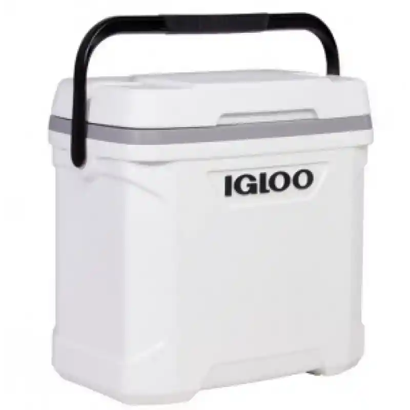 Igloo Buzluk