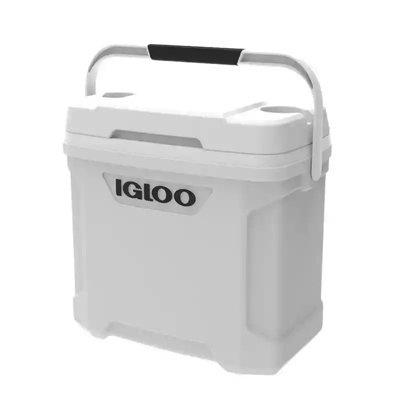 Lalizas 42096 İgloo Latitude 30 Cooler 28l