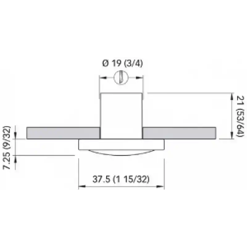 Ilenia Led