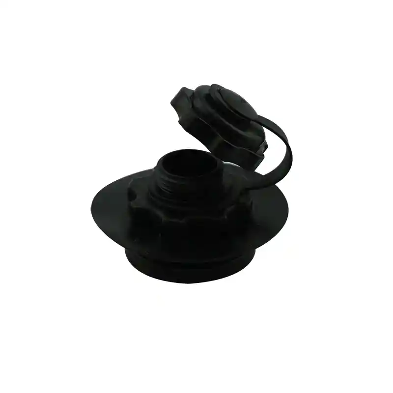 Arimar Botlar İçin Valf (PVC)