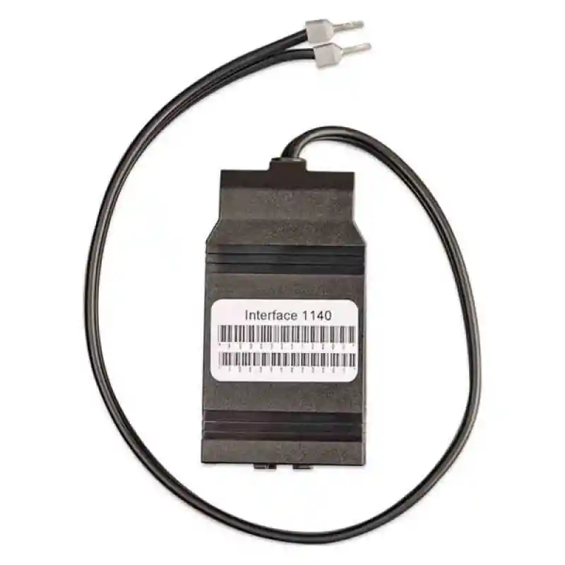 Victron Energy Interface 1140 - RS485 İletişim Modülü