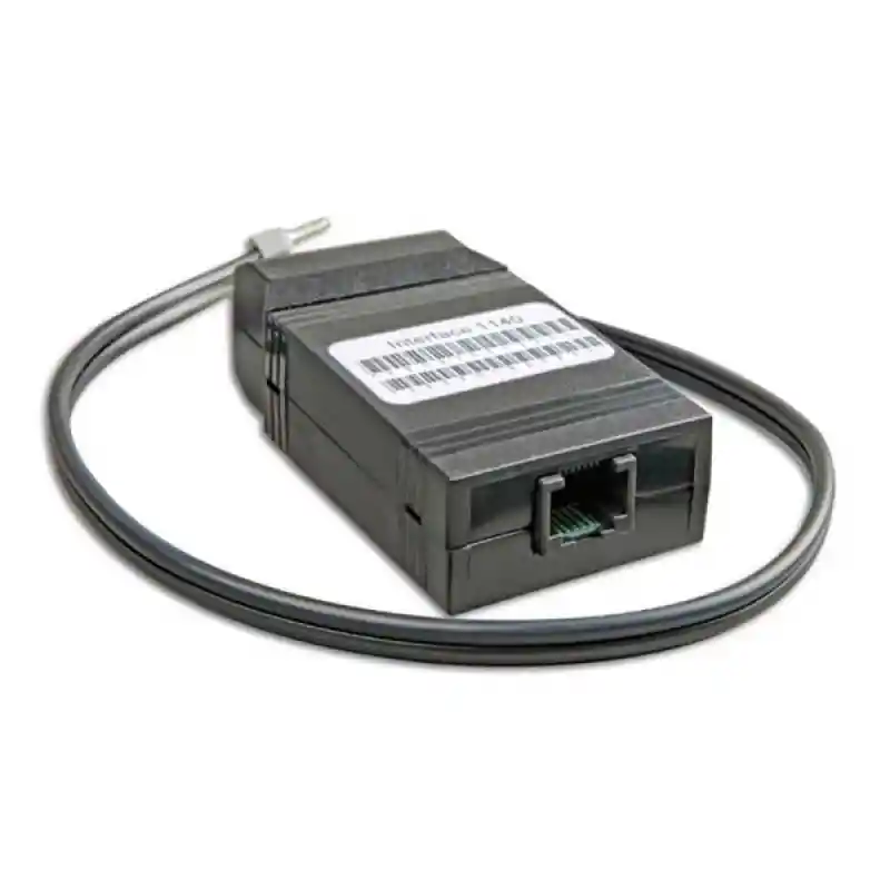 Victron Energy Interface 1140 - RS485 İletişim Modülü
