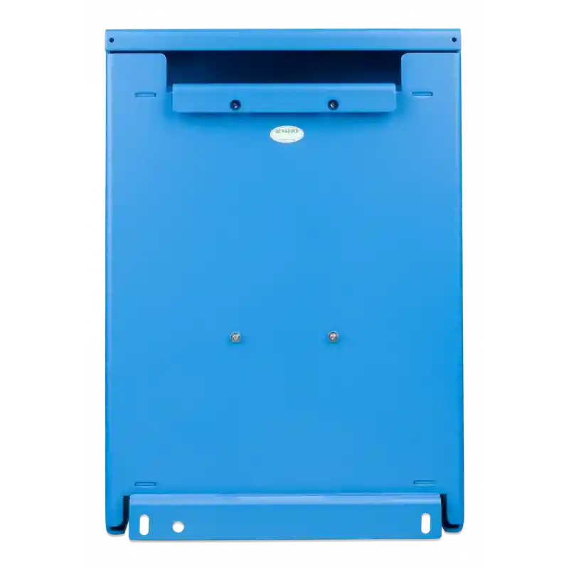 INVERTER 24V/5000VA