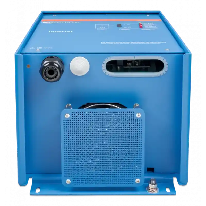 INVERTER 48V/5000VA
