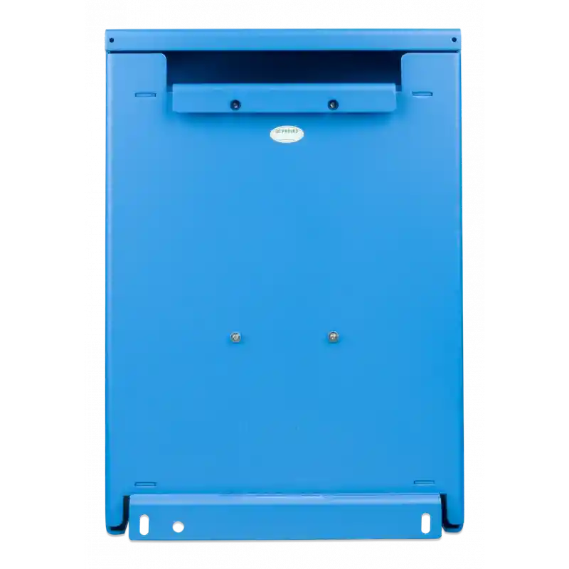INVERTER 48V/5000VA