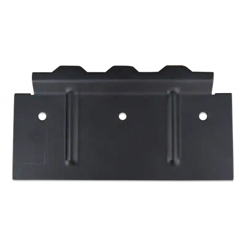 INVERTER SMART 12V/2000VA