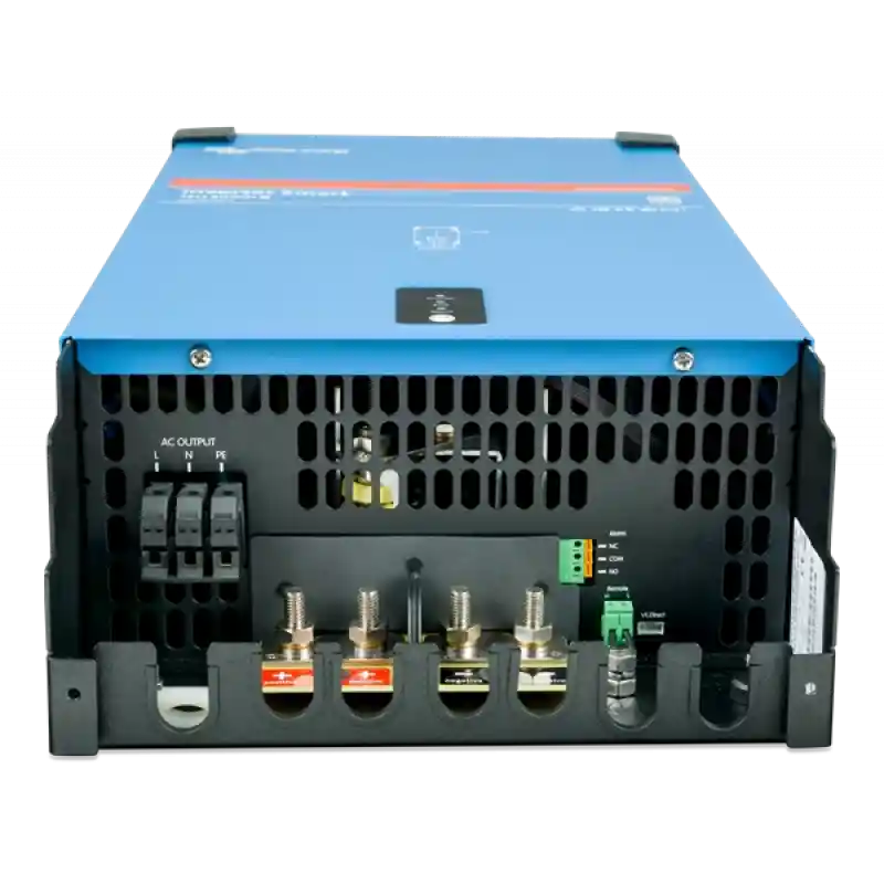 INVERTER SMART 12V/3000VA