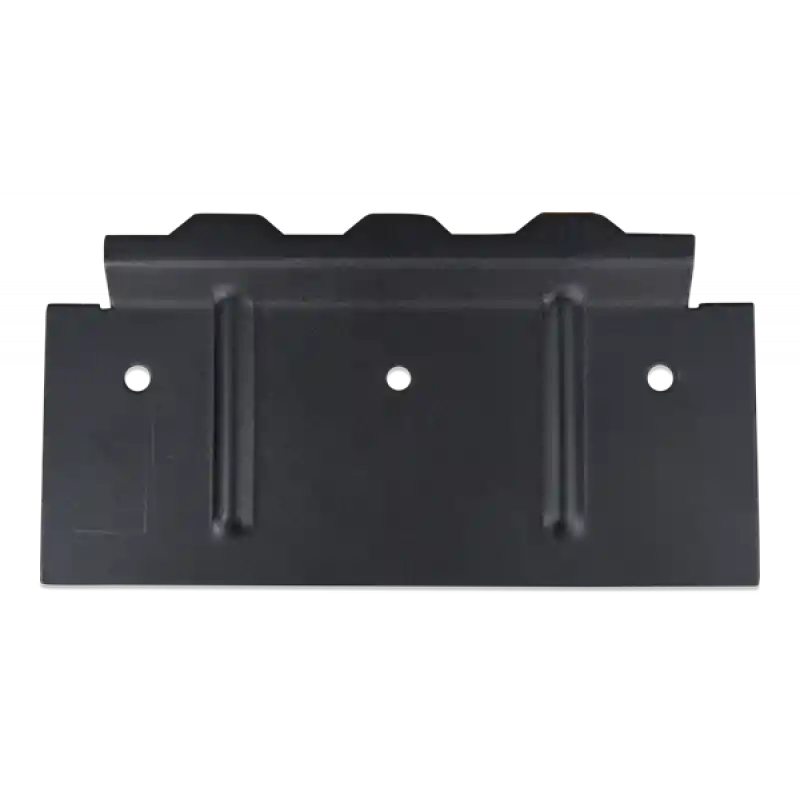INVERTER SMART 24V/1600VA