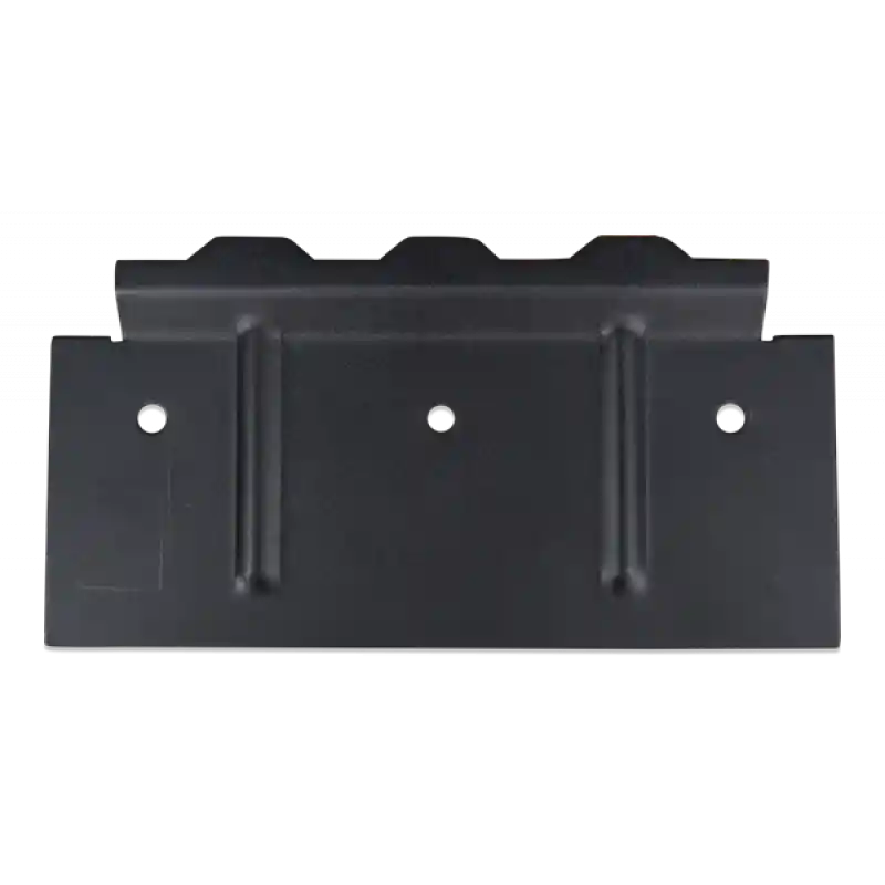 INVERTER SMART 24V/2000VA