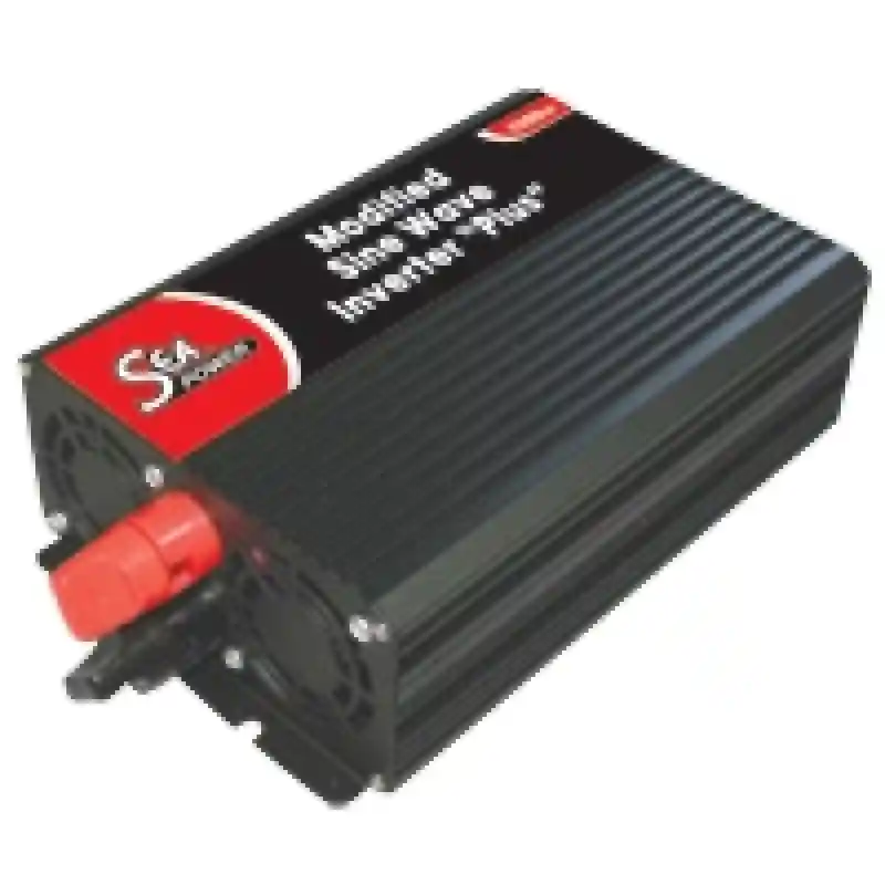 İnvertör 1000W