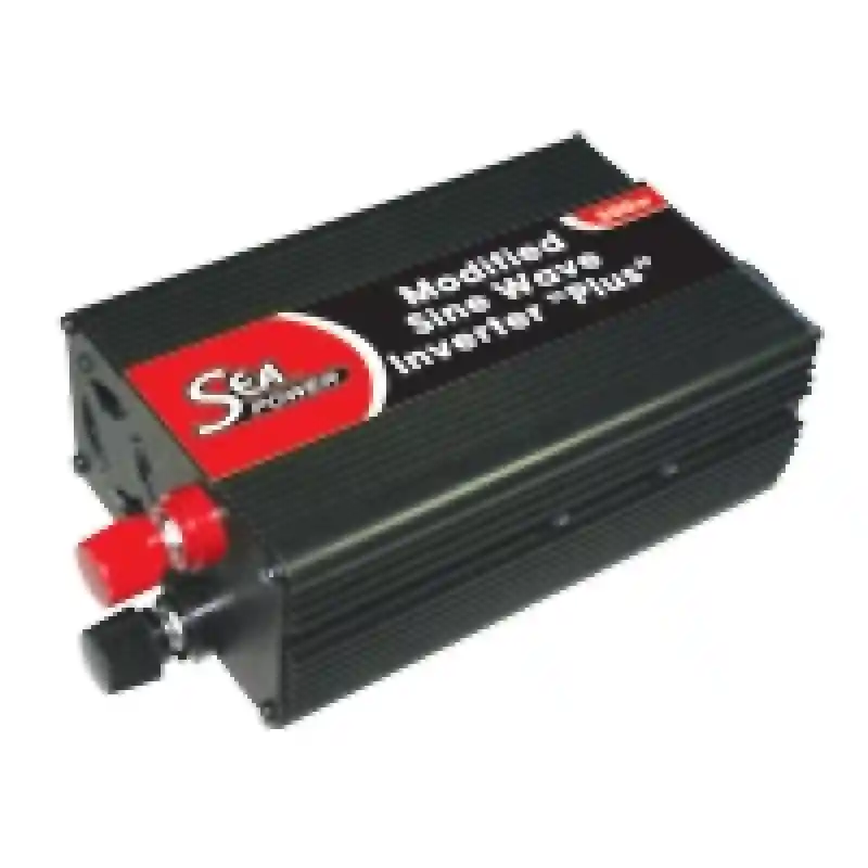 İnvertör 300W