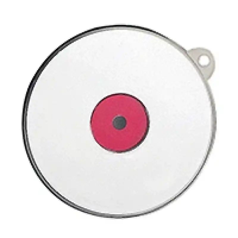 İşaret Aynası - Ç:86mm