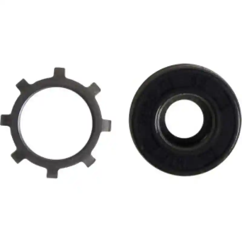 Jabsco 1040-0000 Keçe Kiti