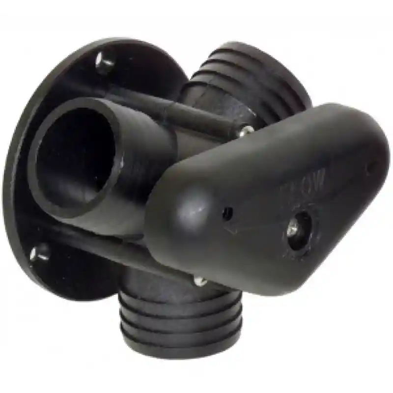 Jabsco 29230-001038 Y Vana