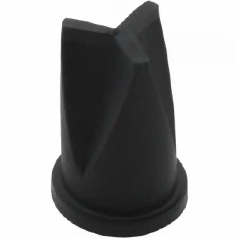 Jabsco 44106-1000 Joker Valf