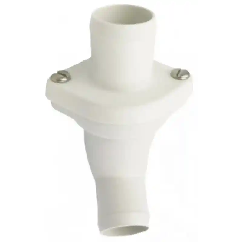 Jabsco 58109-1000 Çek-valf