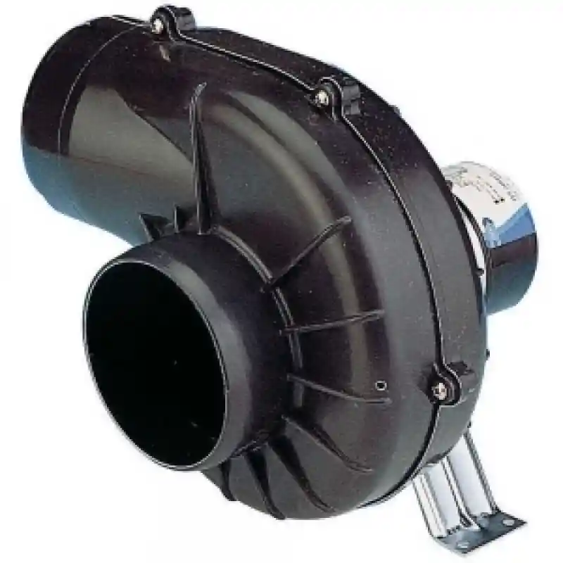 Jabsco Blower