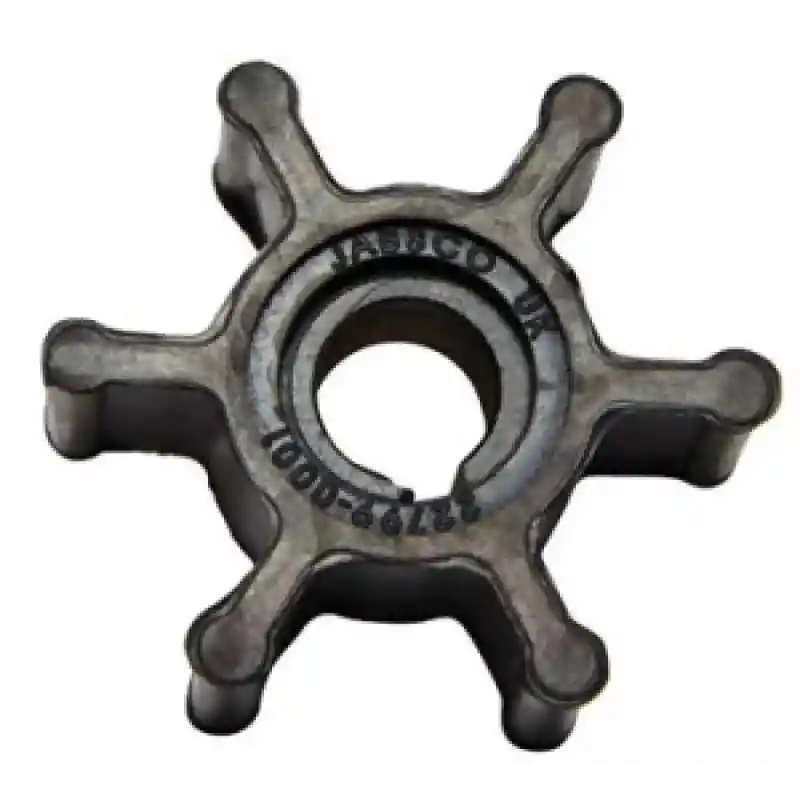 Jabsco Impeller 22799-0001-p