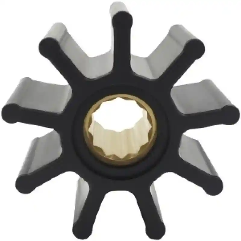 Jabsco Impeller 836-0001-p