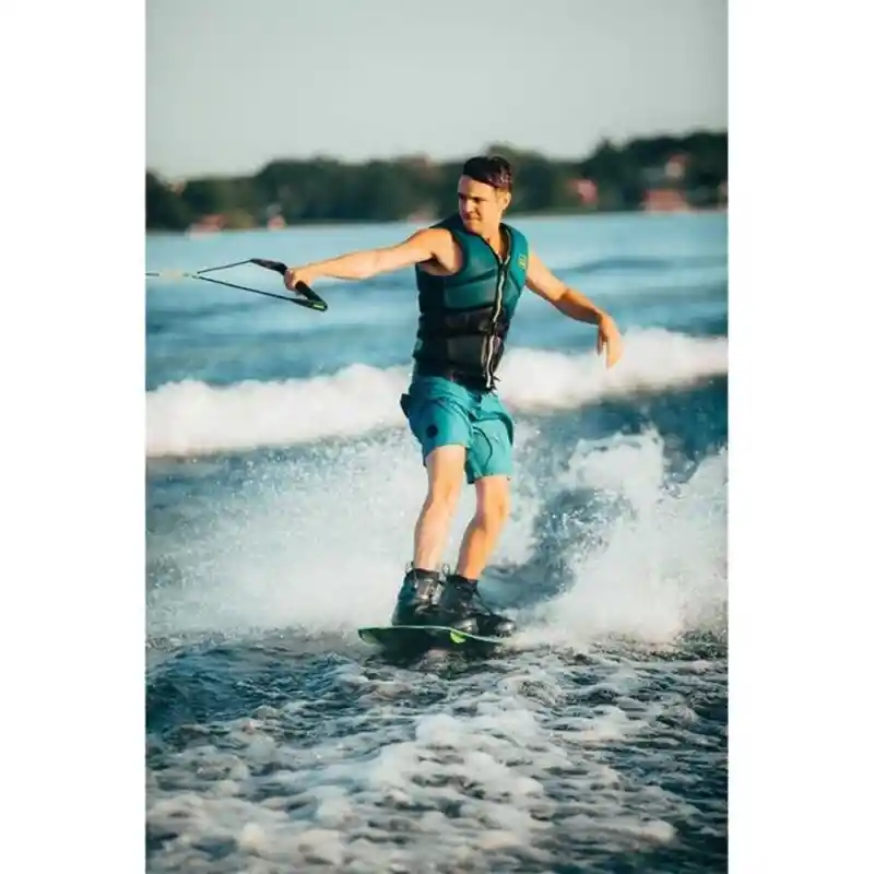 Jobe Knox Wakeboard Seti 143cm - 42-43