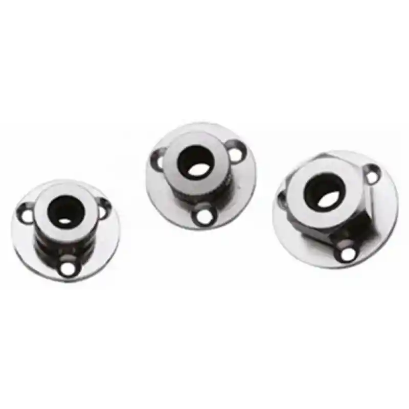 Kablo çıkışı 8MM