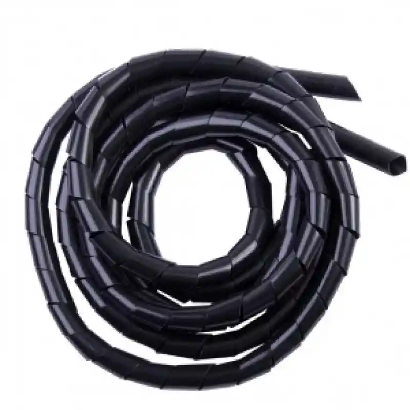 Kablo Spirali