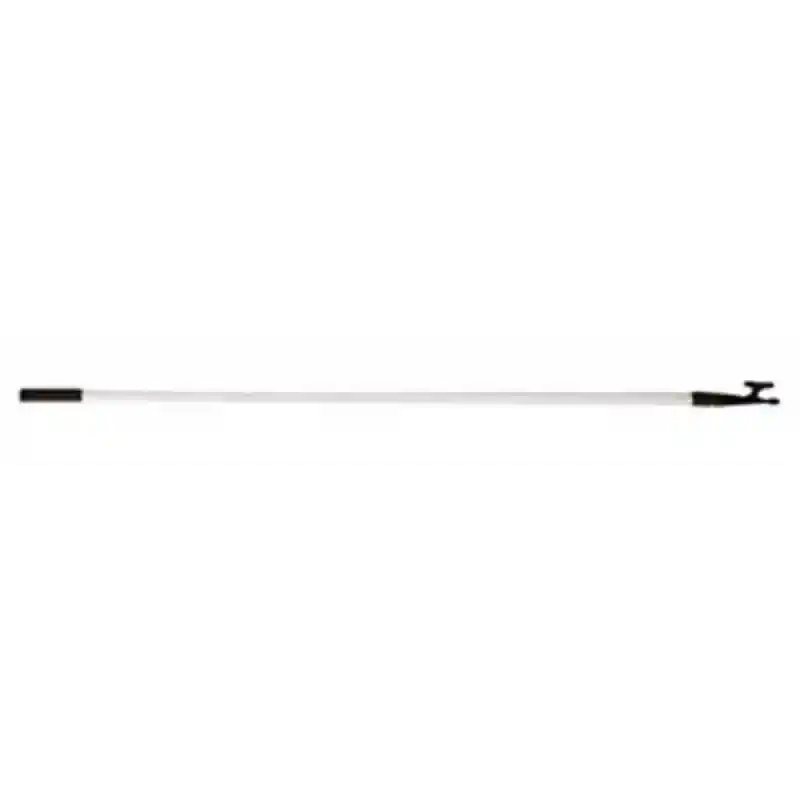 Kakıç 160 cm Çap:25mm