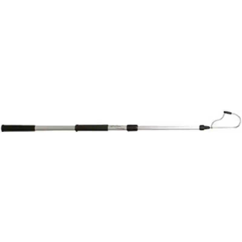 Kanca 8 mm paslanmaz çelik Boyu 83-124 cm