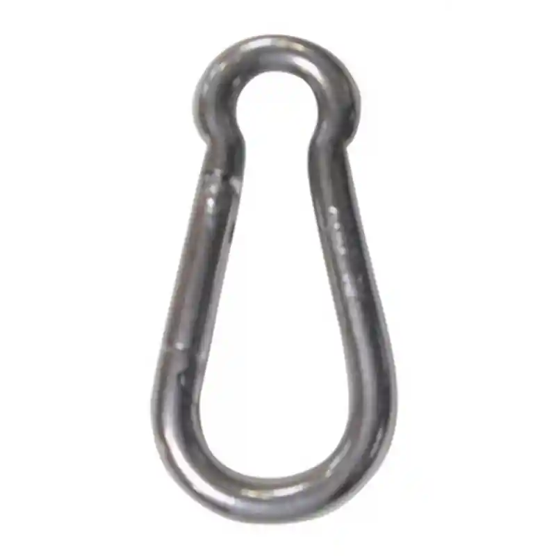 Karabina 13mm